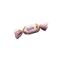 Karl Fazer - Milk Chocolate Hazelnut Pralines
