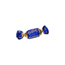 Karl Fazer Milk Chocolate Pralines