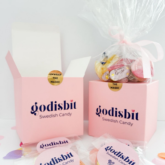 Gift Box